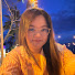CGe1nOcHCiA-channel-avatar-Steph Devora Vlogs