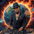 r8F_H9Omptc-channel-avatar-Dj Shaddy Riddimz