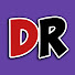 gnHkUXM-ozw-channel-avatar-DemonRebuilt VODs
