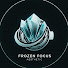 87DS-sXw_Qg-channel-avatar-Frozen Focus