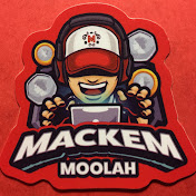 MackemMoolah