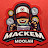 @mackemmoolah
