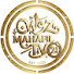 mfIcfcUNkKo-channel-avatar-WAZ MAHFIL TV 21 