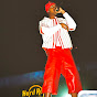 Dc2trill