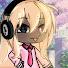 csNEz7kaExs-channel-avatar-Bennivlxzz-!
