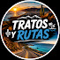 4T0cKV6wy7c-channel-avatar-Tratos y Rutas La Paz Bcs