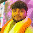 yhwg3M_UEtQ-channel-avatar-Mukesh hasmukh official 