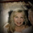 @KimBowling-z9m