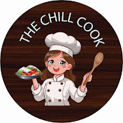 THE CHILL COOK