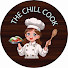 FuBZZqLEiQ0-channel-avatar-THE CHILL COOK