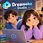 @DreamyKidsStudio-n7z