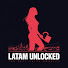 weKk8GhkWBc-channel-avatar-LATAM UNLOCKED