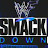 @SmackDown-bi6zc