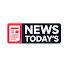 jE5JGBgEZGw-channel-avatar-News Today's