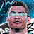 @CR7_FOOTBALL11-j3u