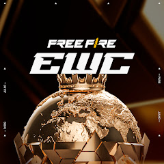 Free Fire Esports Brasil #FREEFIRE
