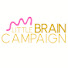 775xwJGwk10-channel-avatar-The Little Brain Campaign Podcast