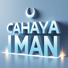 Cahaya Iman