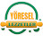 @Yoresellezzetlertr