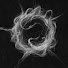 2jPPEb1vbDc-channel-avatar-Heizen