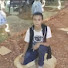 _Wv39swBtaw-channel-avatar-Amin ahmed