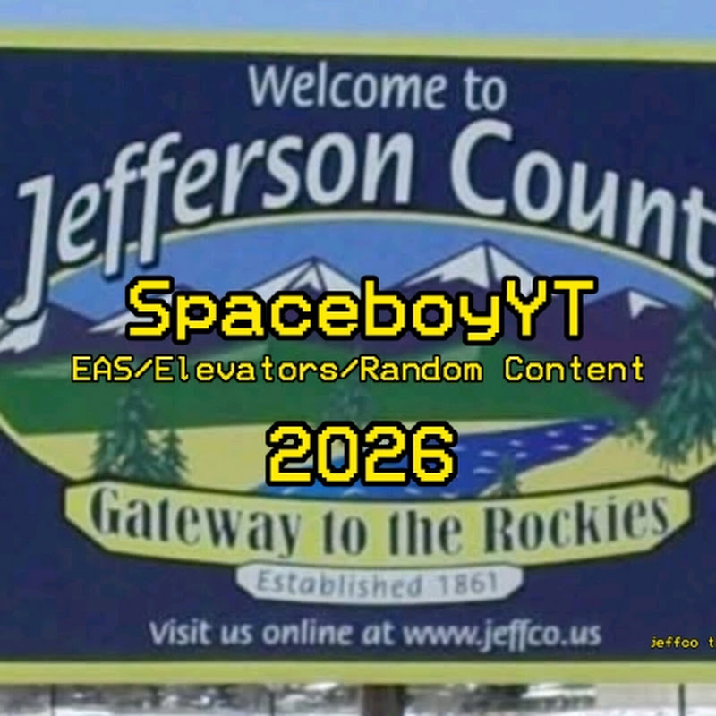 SpaceboyYT