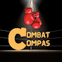 Combat Compas YouTube Profile Photo