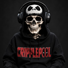 Cripplepool