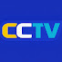 oM7wL-fCXHg-channel-avatar-CoachCastTV
