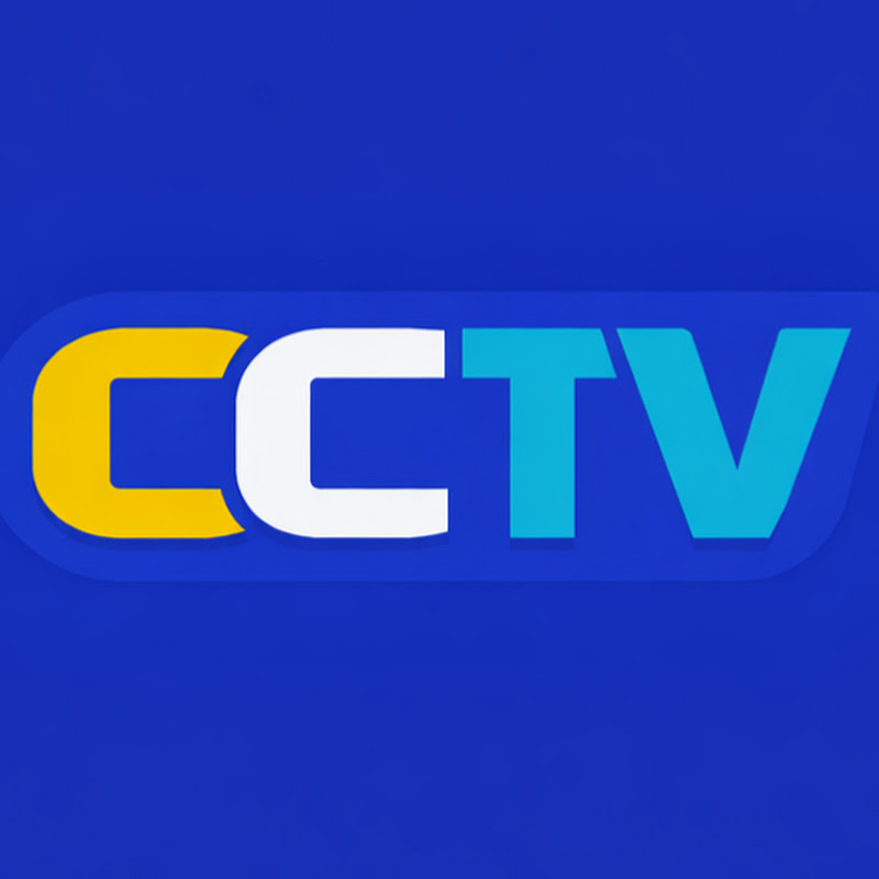 CoachCastTV