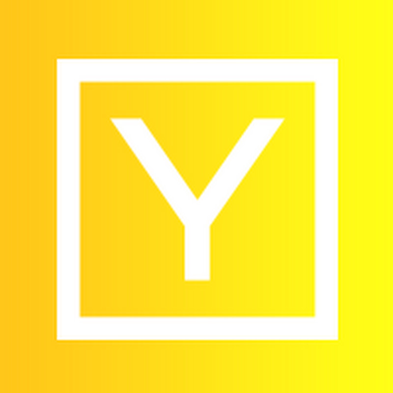 ycotheyachtcompanymonaco