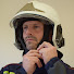 zsYJ-lC1CSM-channel-avatar-Jose de ECUB | Academia Online Oposiciones Bombero