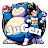 JuGen