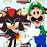 D-TQGuuZgvc-channel-avatar-SonicNicholas1995