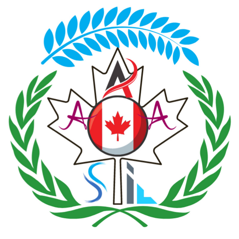 Canadian Citizenship QA