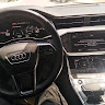 Автор