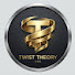 xEqLRTEV9GA-channel-avatar-Twist Theory