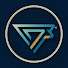A78PxZr86tE-channel-avatar-Dominican Drone Bro