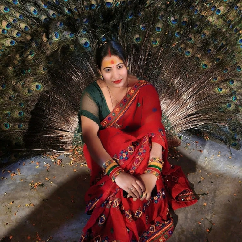  Janvi Ankit Sharma official 