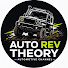 oykTo88lc9M-channel-avatar-Auto Rev Theory