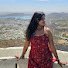 JCoODsQndfA-channel-avatar-The Sabhya Sharma