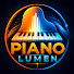 9WmhaiOpkpk-channel-avatar-PIANO LUMEN