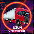 h_gaBawOfTw-channel-avatar-Uzun Yolculuk