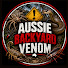 pFDDA6qPrTY-channel-avatar-Aussie Backyard Venom