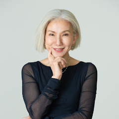 角質の女王 コンスの【美容の真実】アイコン画像