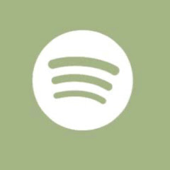 Spotify songs 