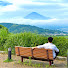1BZNJeivPLU-channel-avatar-Gon Garden Countryside