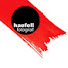 Mndsv24t2GI-channel-avatar-Foto Haefeli