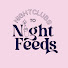 IY-2U3VkzQw-channel-avatar-Nightclubs To Nightfeeds