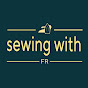 sewing with us logo